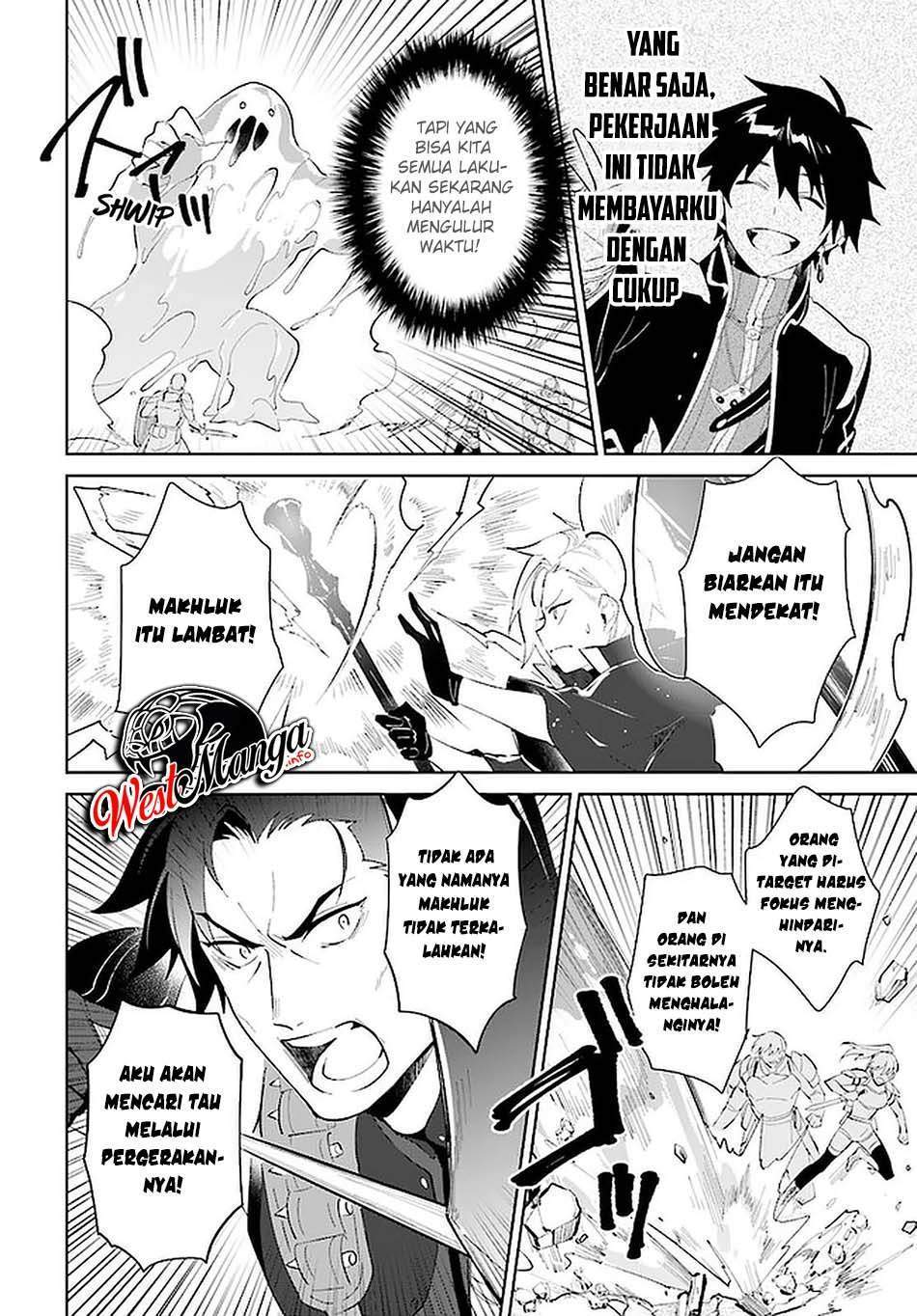 Chapter 24 - halaman 28