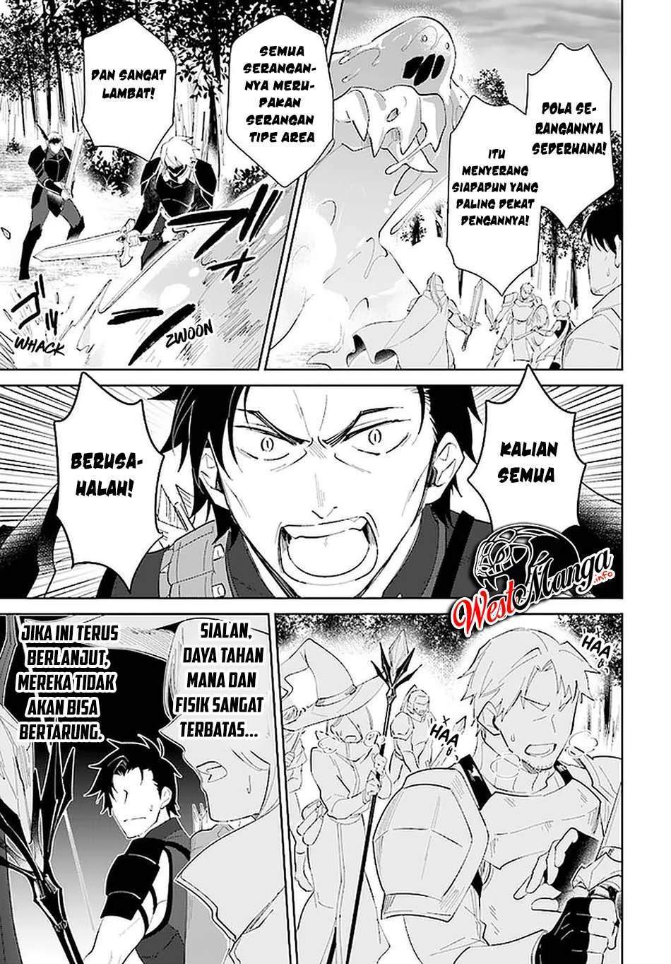 Chapter 24 - halaman 29