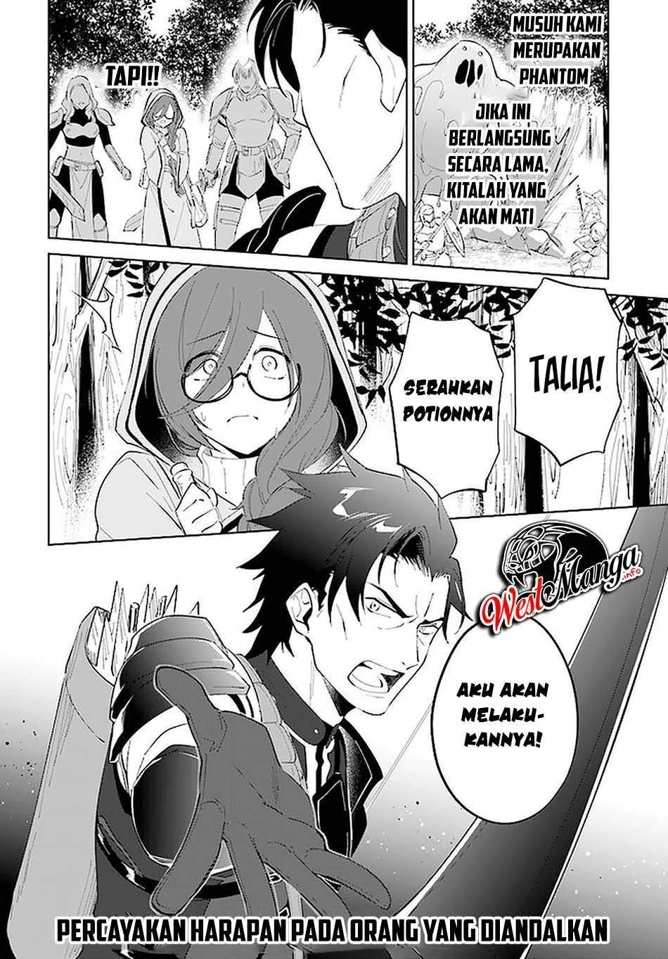Chapter 24 - halaman 30