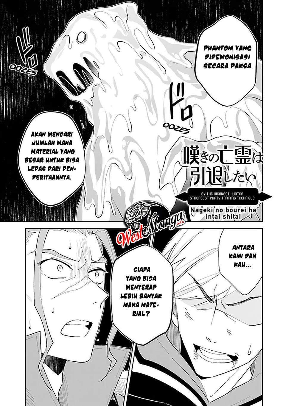 Chapter 24 - halaman 5
