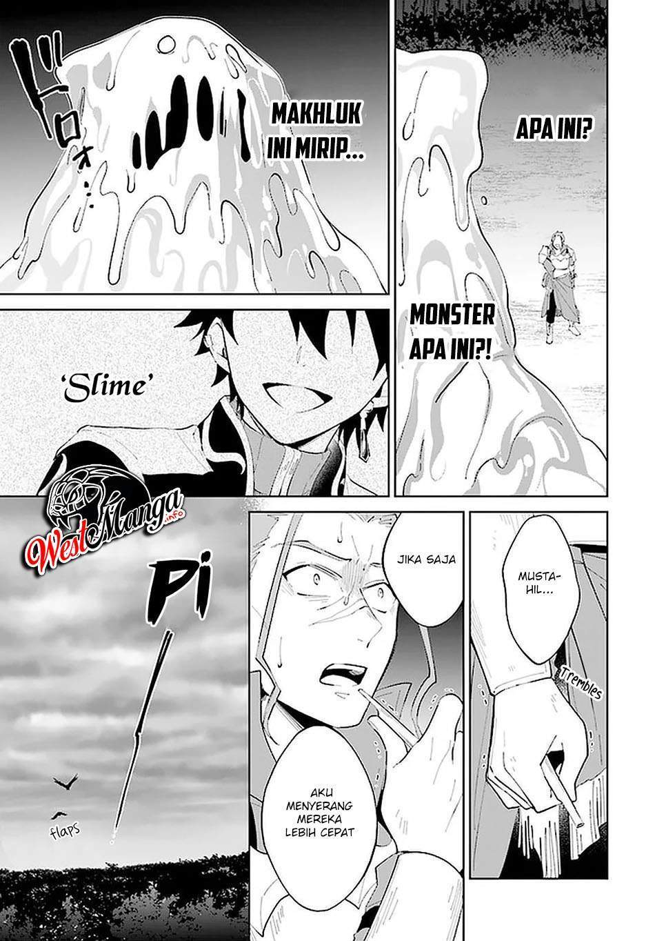 Chapter 24 - halaman 7