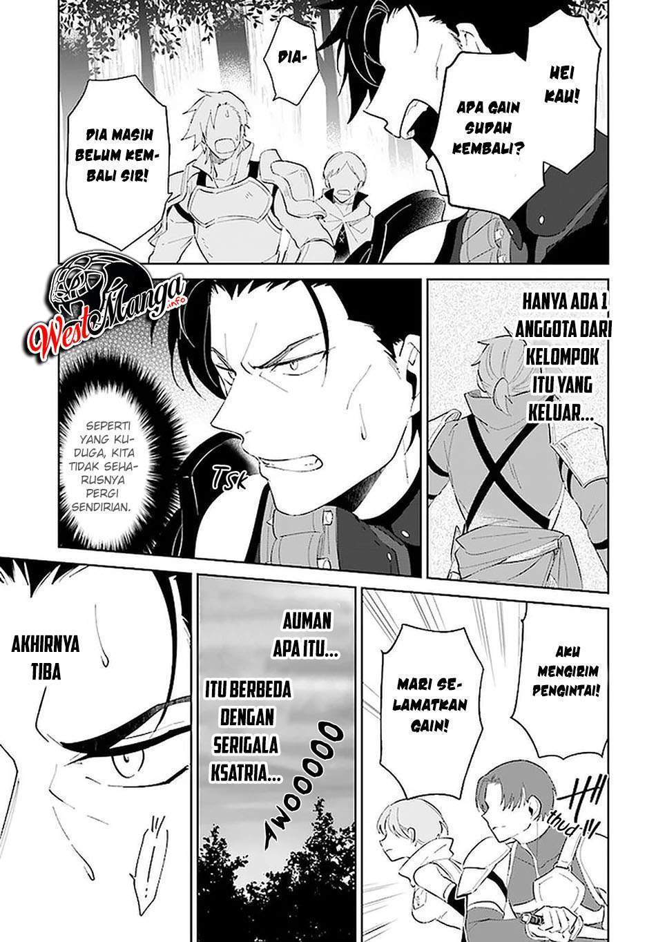 Chapter 24 - halaman 9
