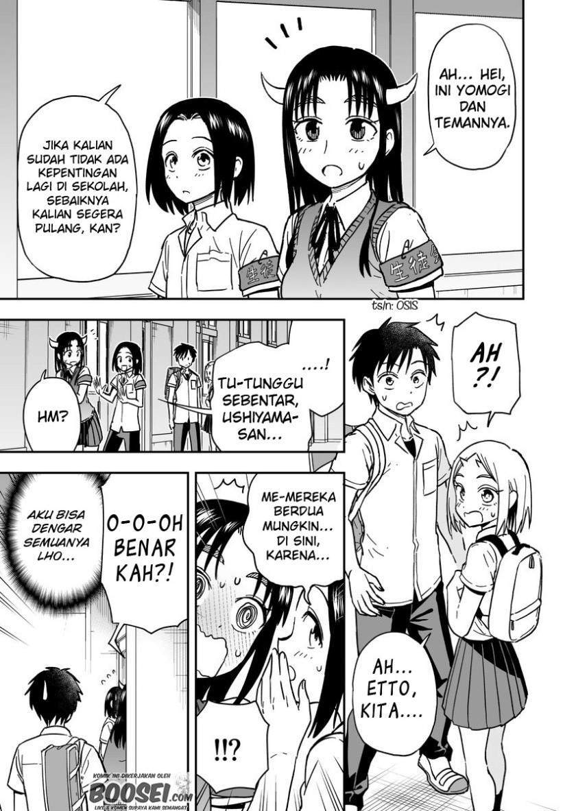 Chapter 44 - halaman 4