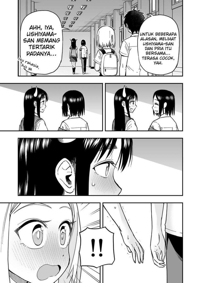 Chapter 44 - halaman 6