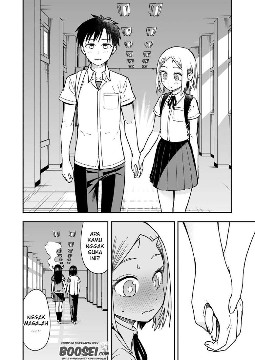 Chapter 44 - halaman 7