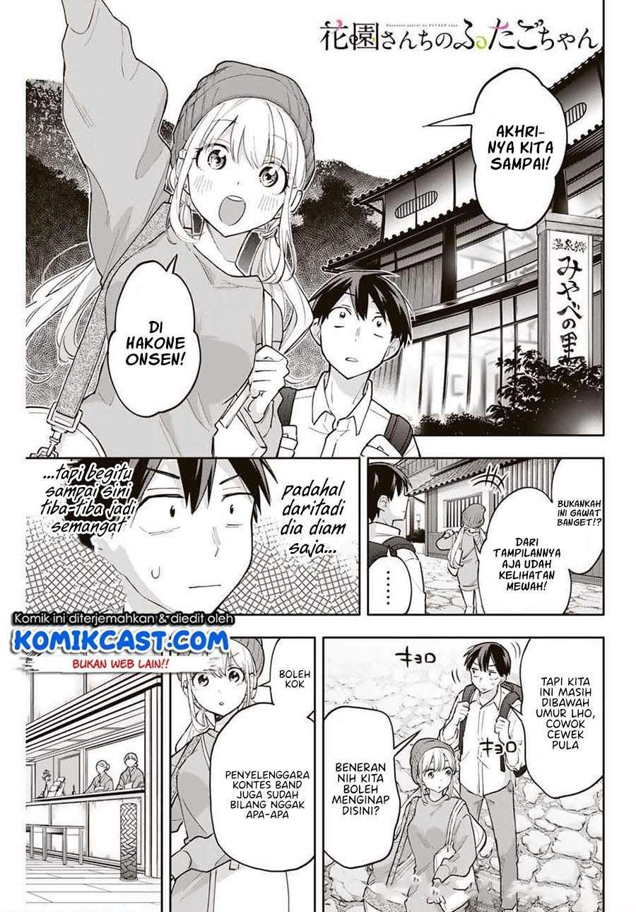 Chapter 51 - halaman 2