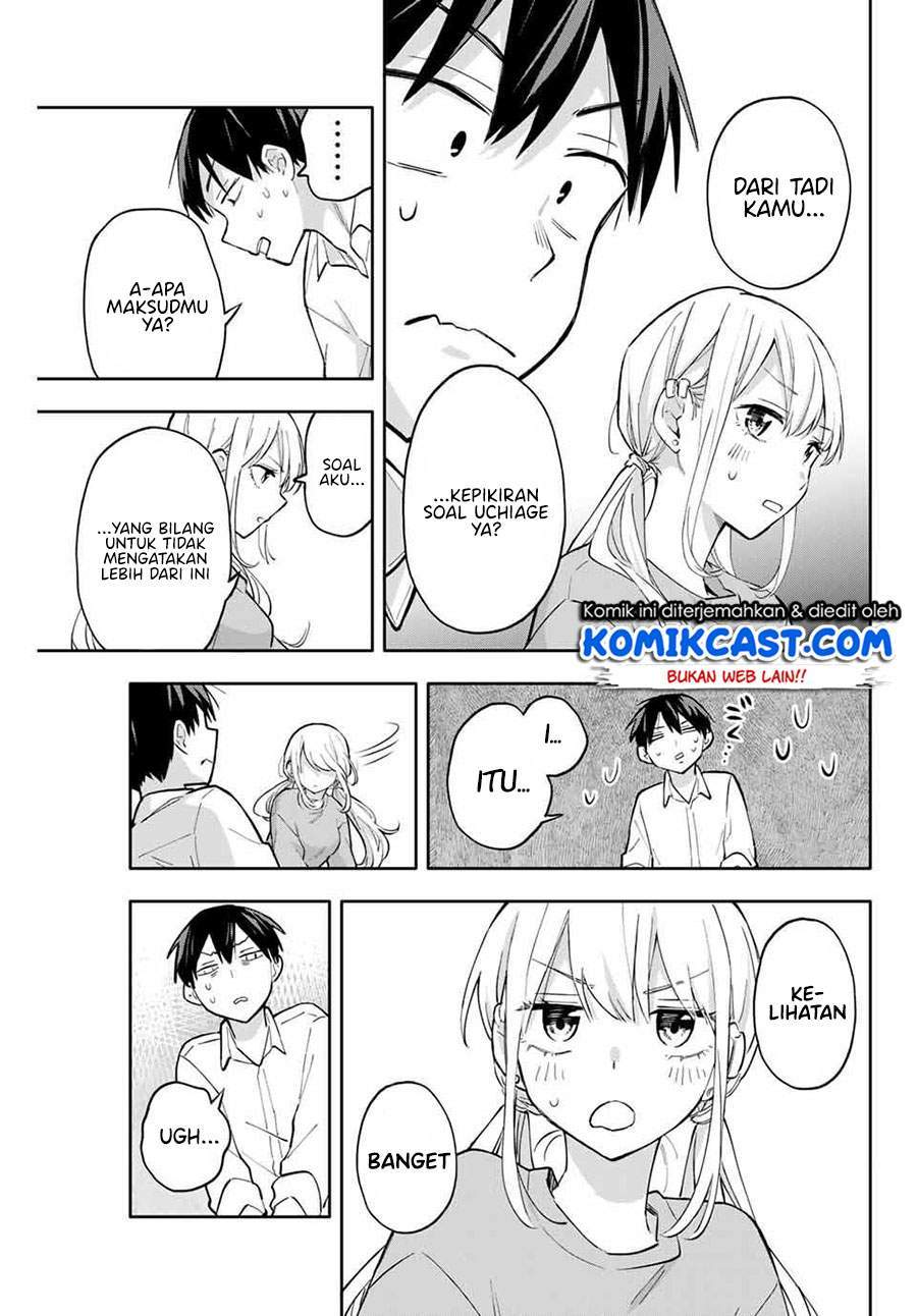 Chapter 51 - halaman 12