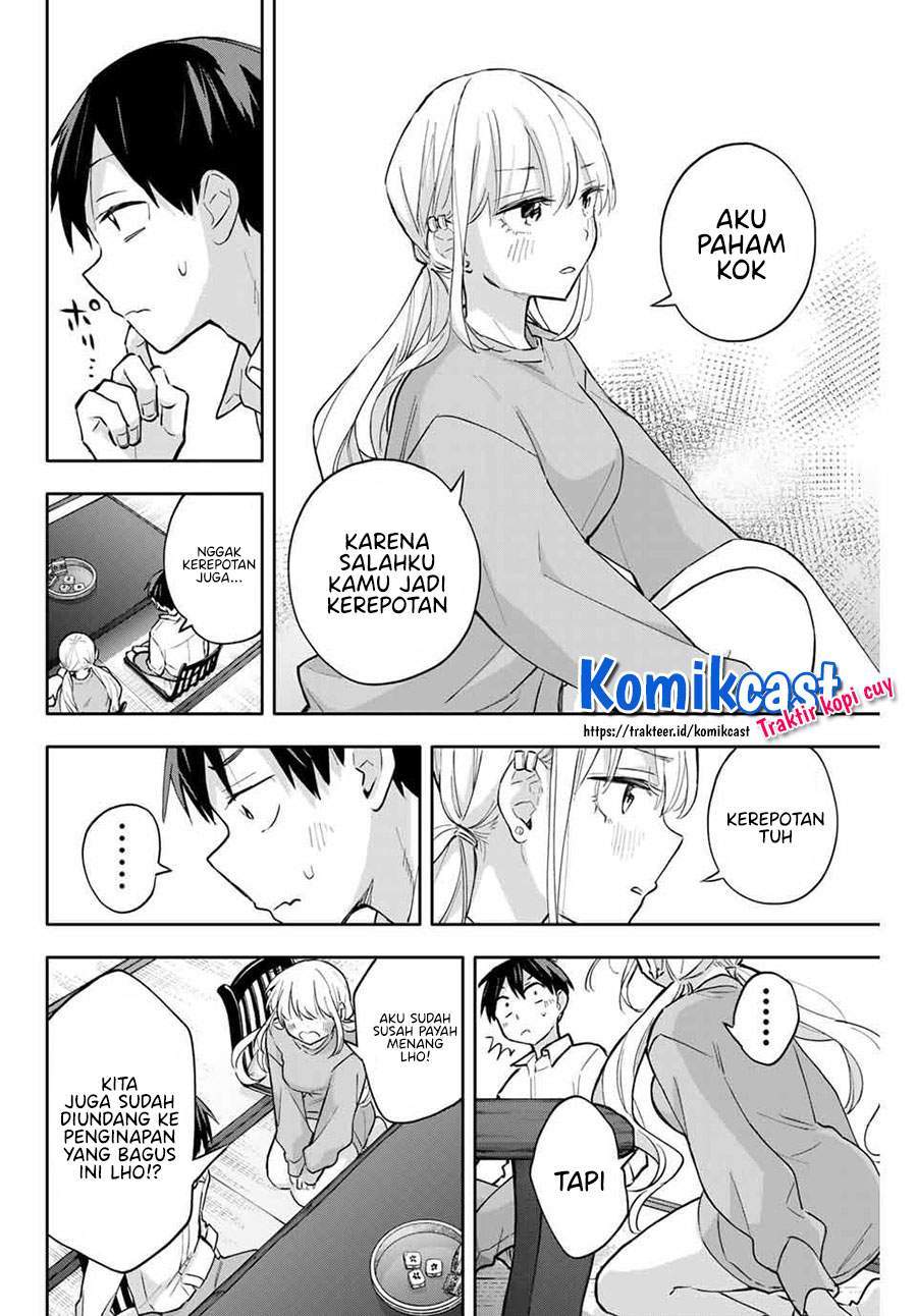Chapter 51 - halaman 13