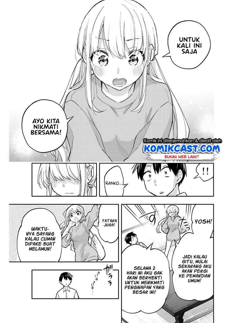 Chapter 51 - halaman 14