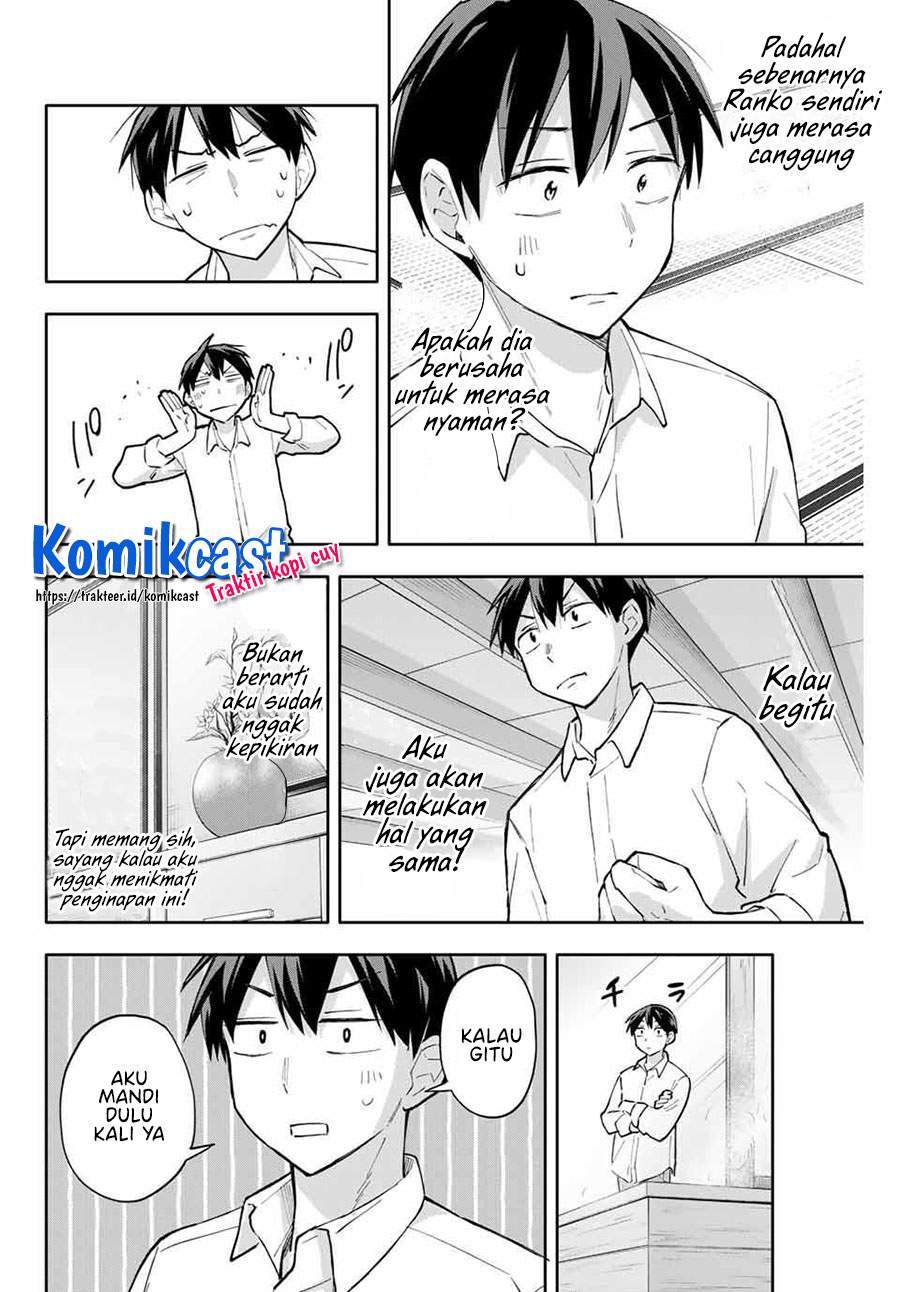Chapter 51 - halaman 15