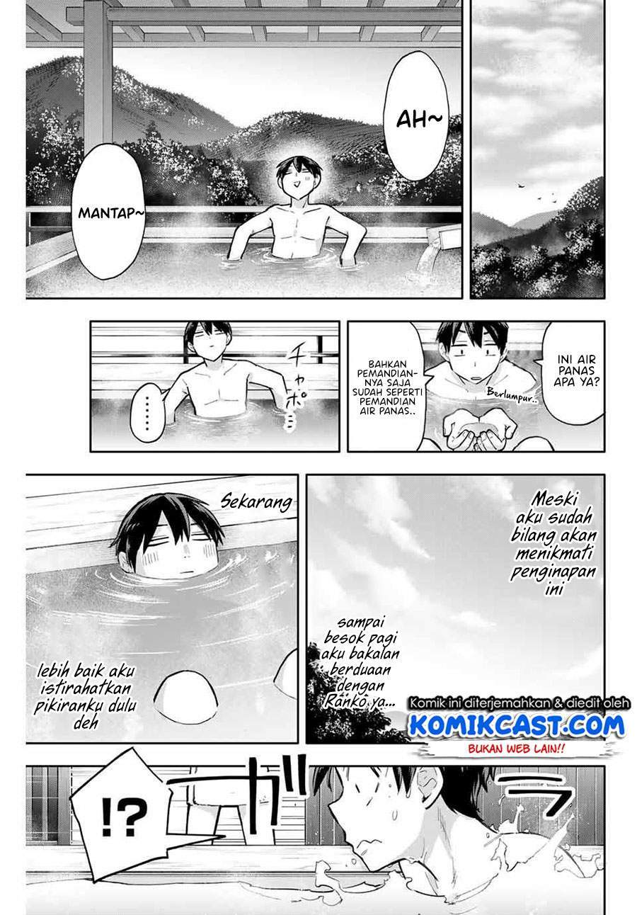 Chapter 51 - halaman 16