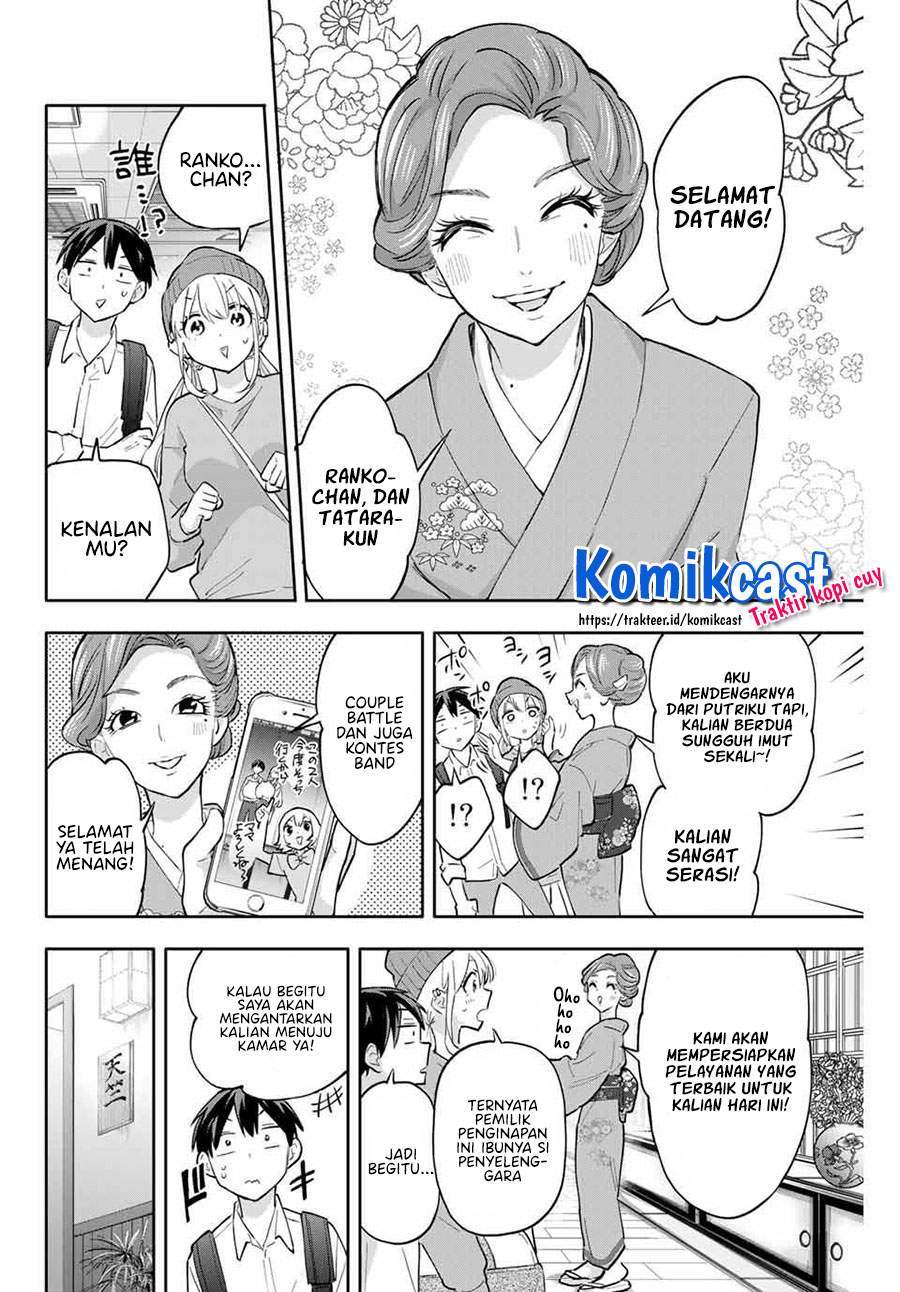 Chapter 51 - halaman 3