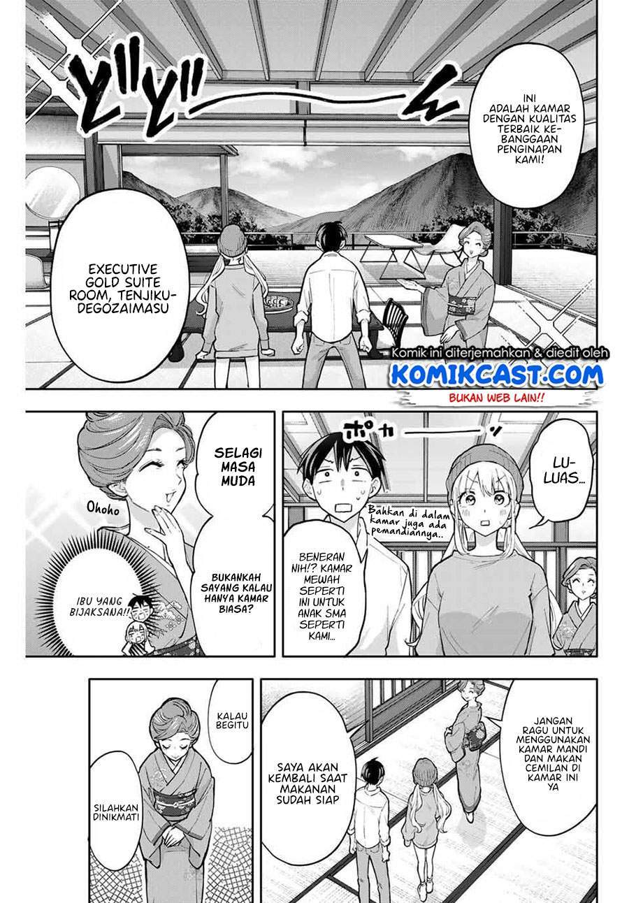 Chapter 51 - halaman 4