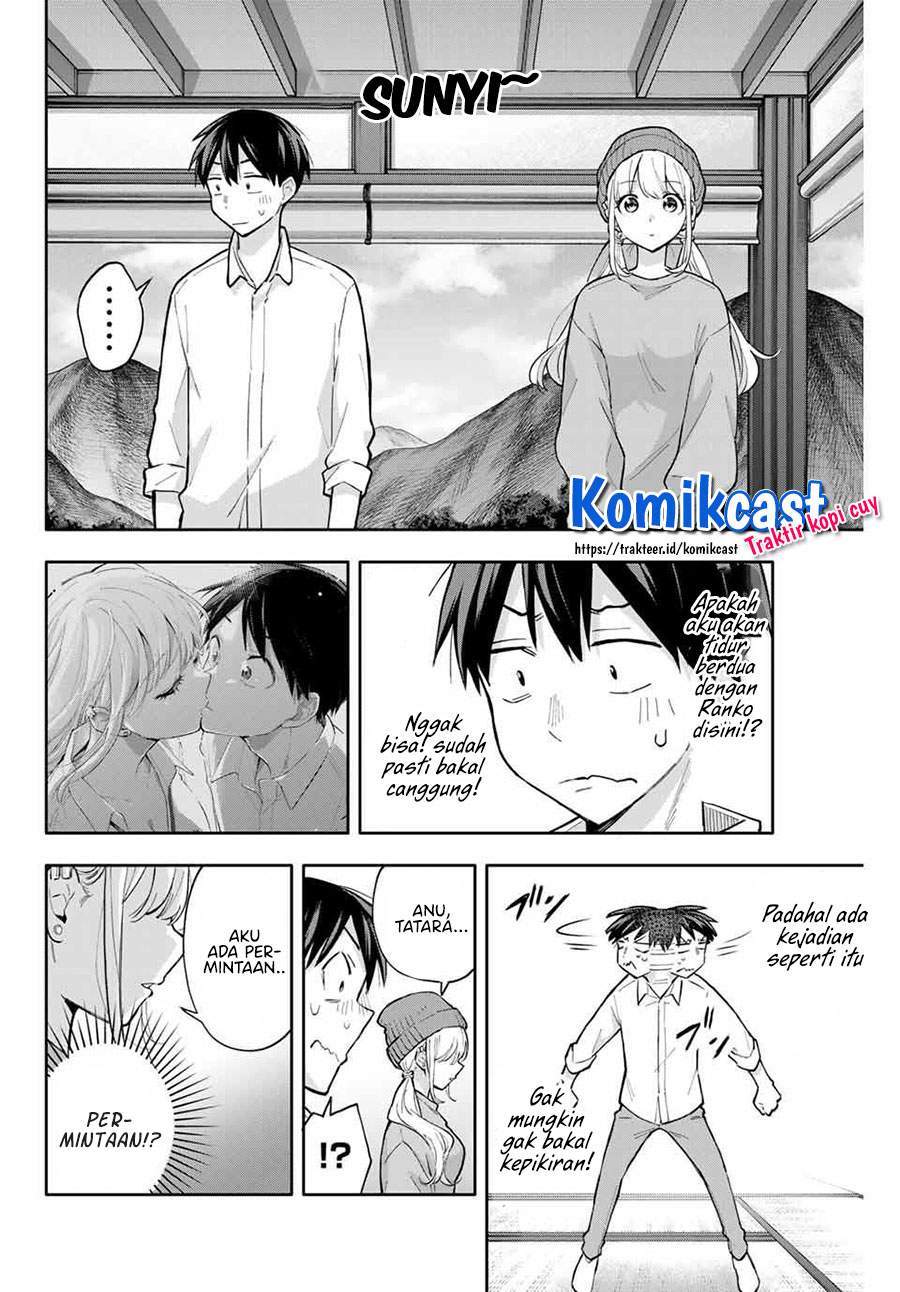 Chapter 51 - halaman 5