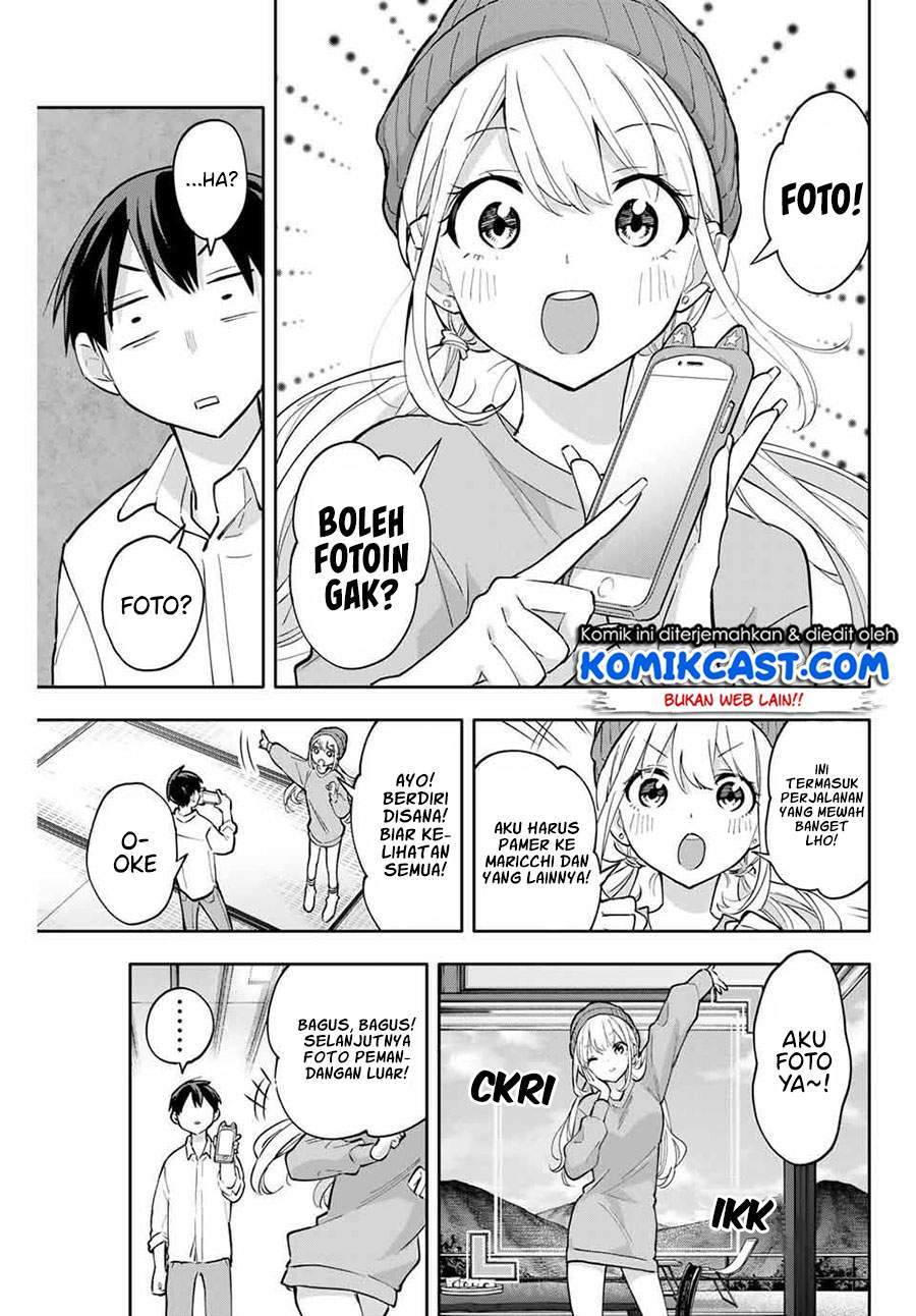 Chapter 51 - halaman 6