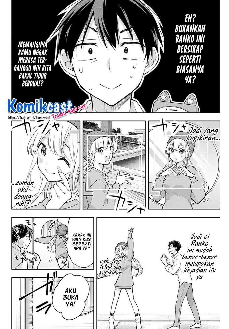 Chapter 51 - halaman 7