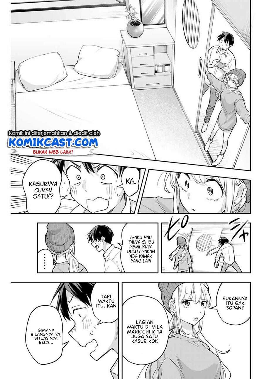 Chapter 51 - halaman 8