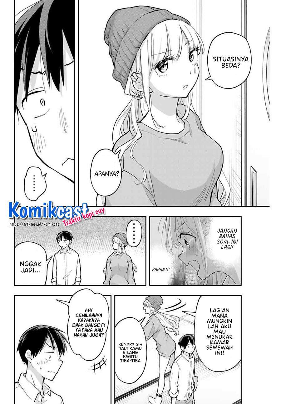 Chapter 51 - halaman 9