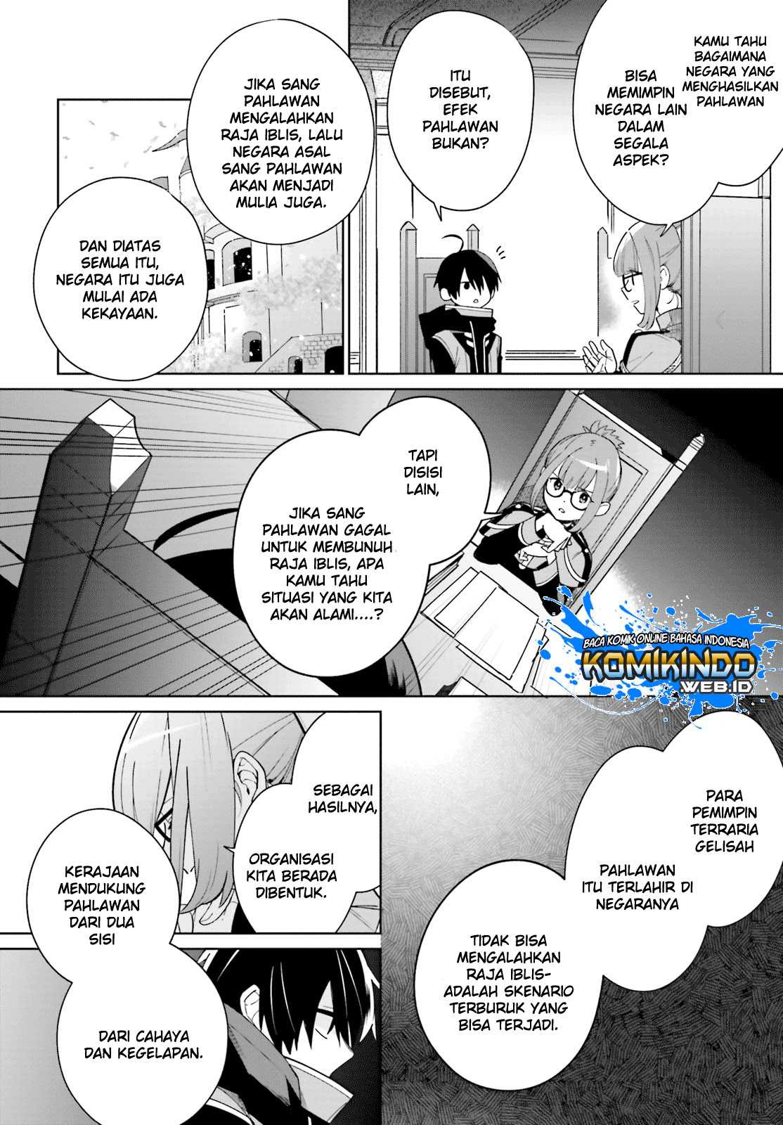 Chapter 1.1 - halaman 13