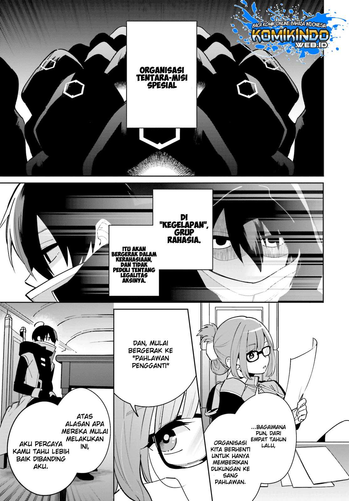 Chapter 1.1 - halaman 14