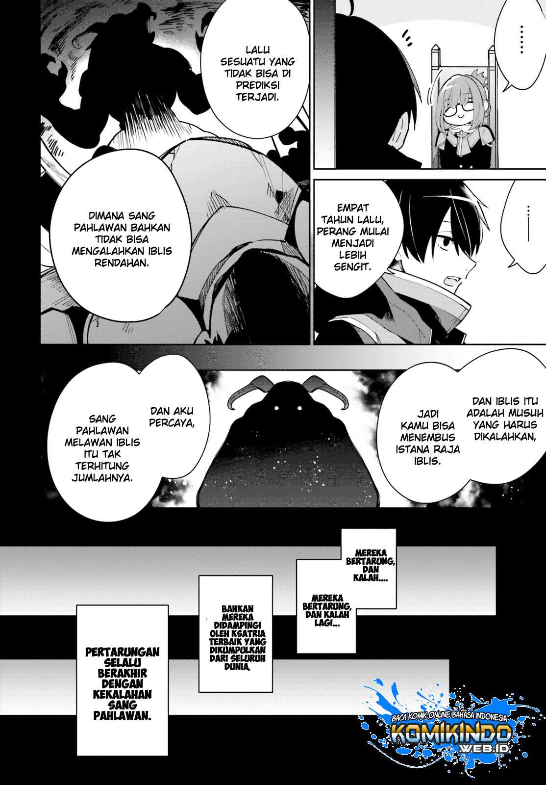 Chapter 1.1 - halaman 15