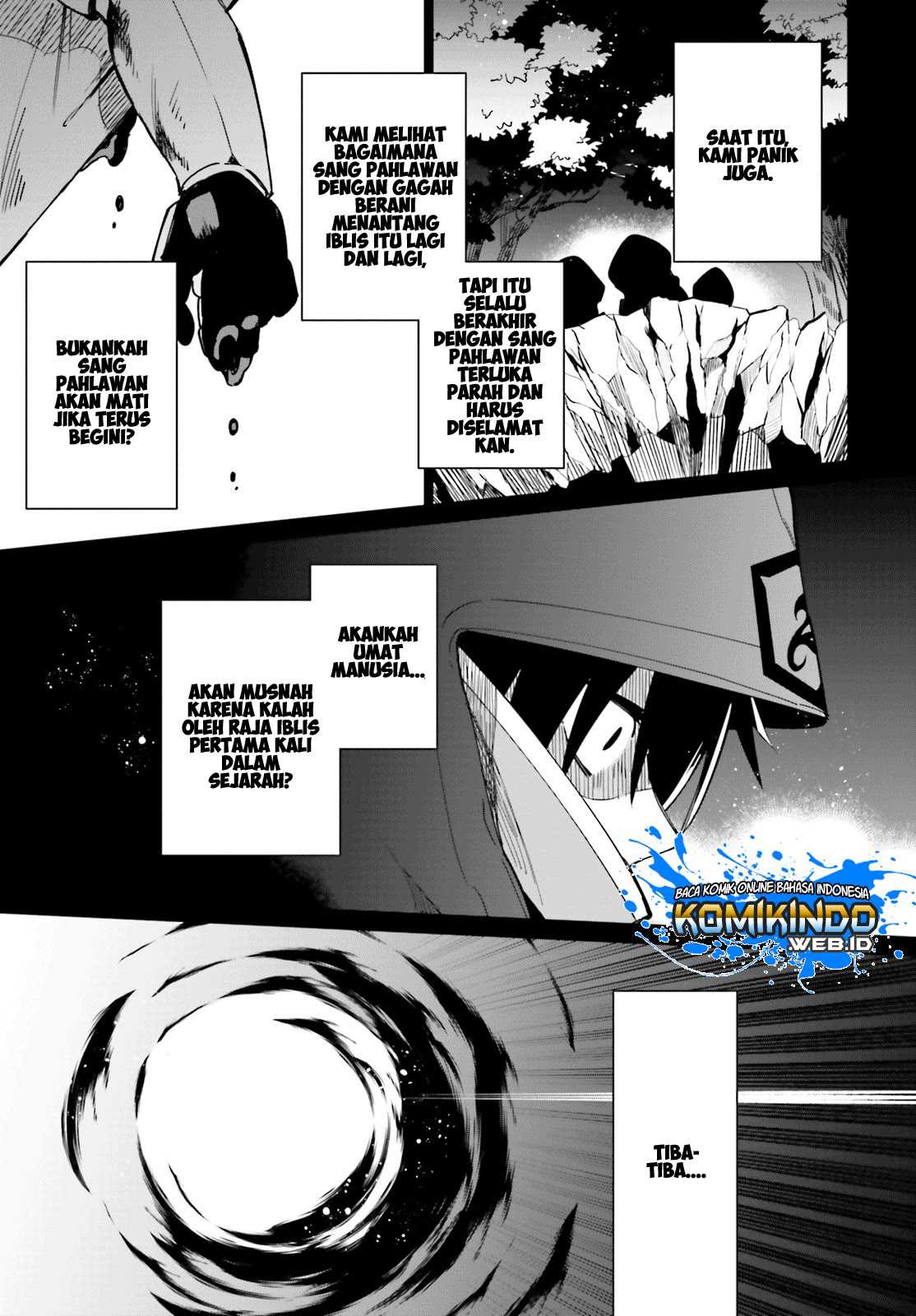 Chapter 1.1 - halaman 16