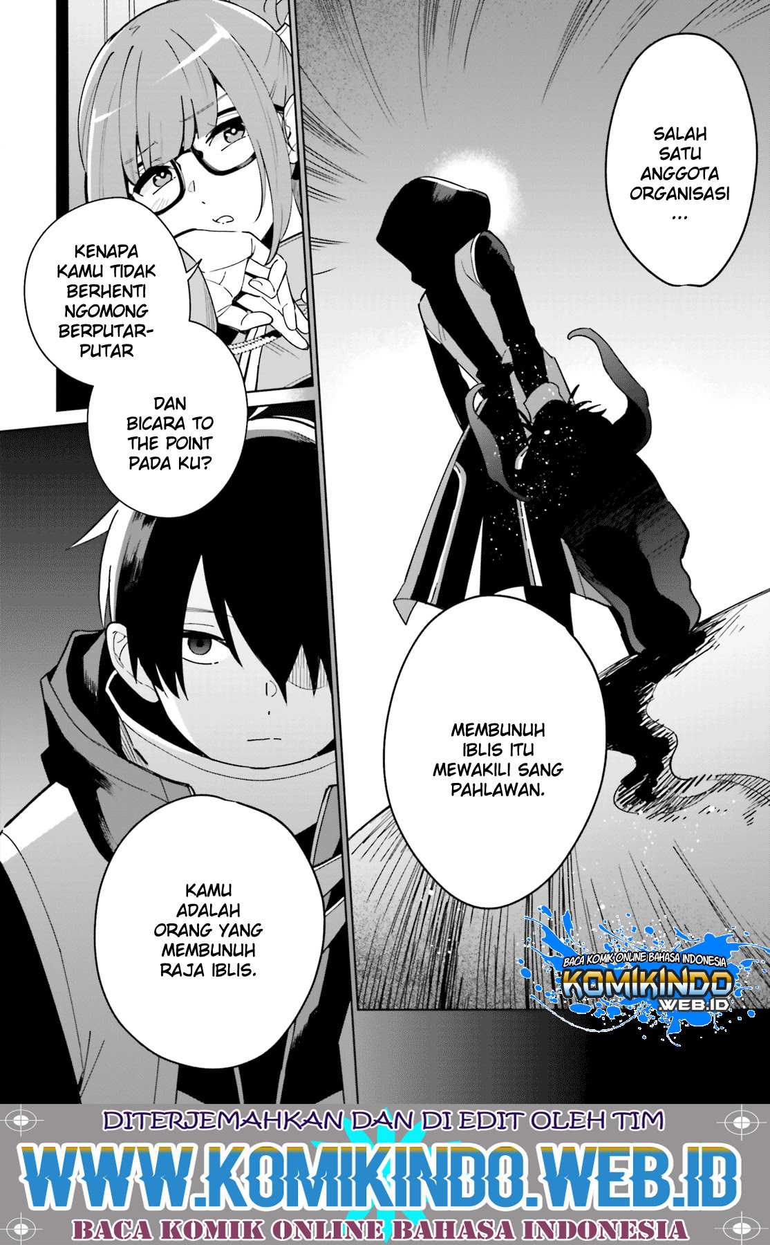 Chapter 1.1 - halaman 17