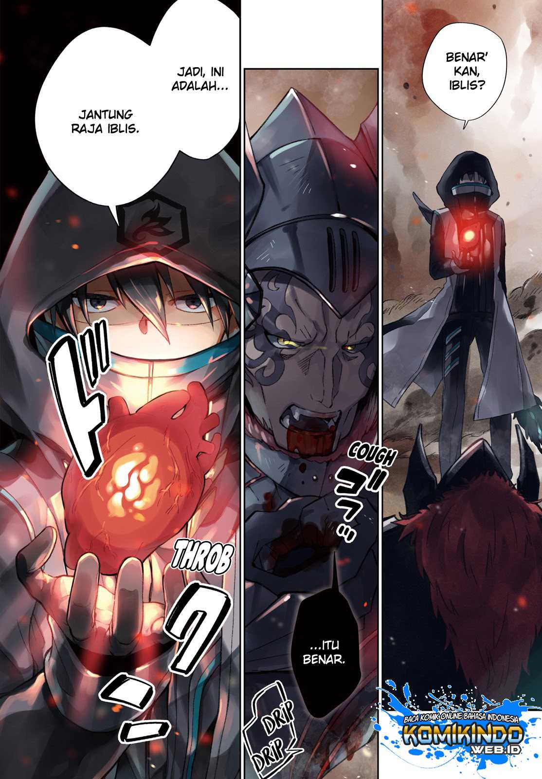 Chapter 1.1 - halaman 4