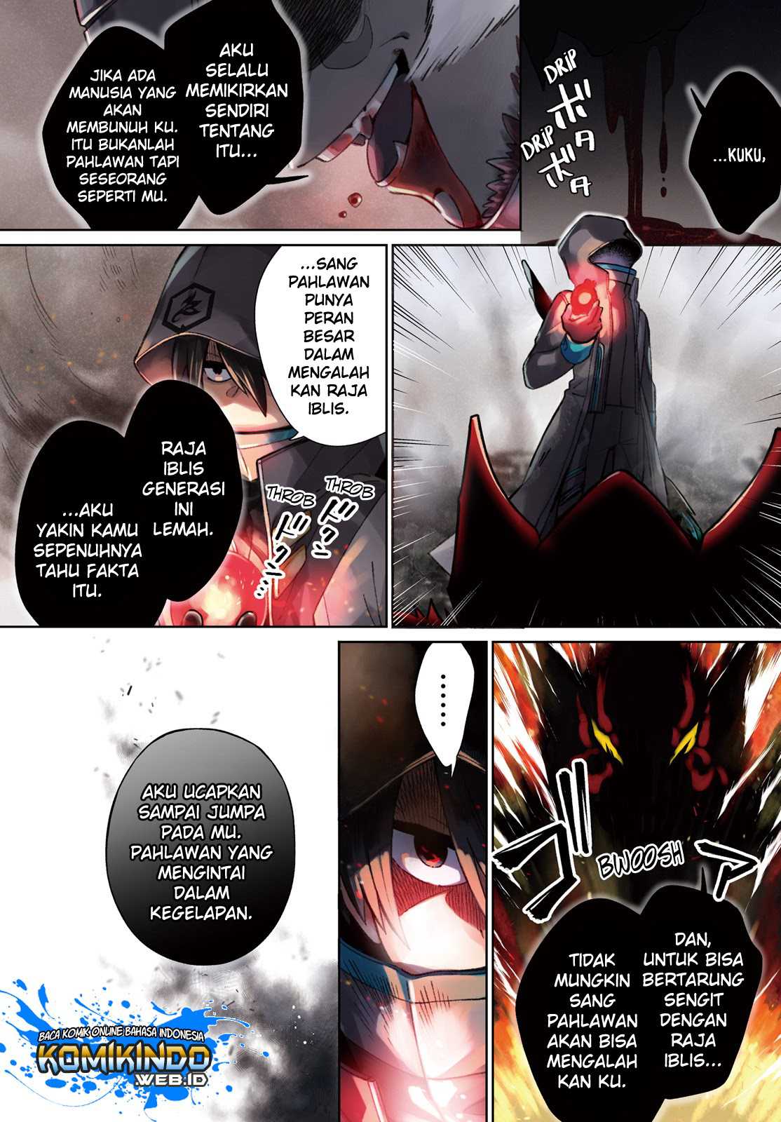 Chapter 1.1 - halaman 6