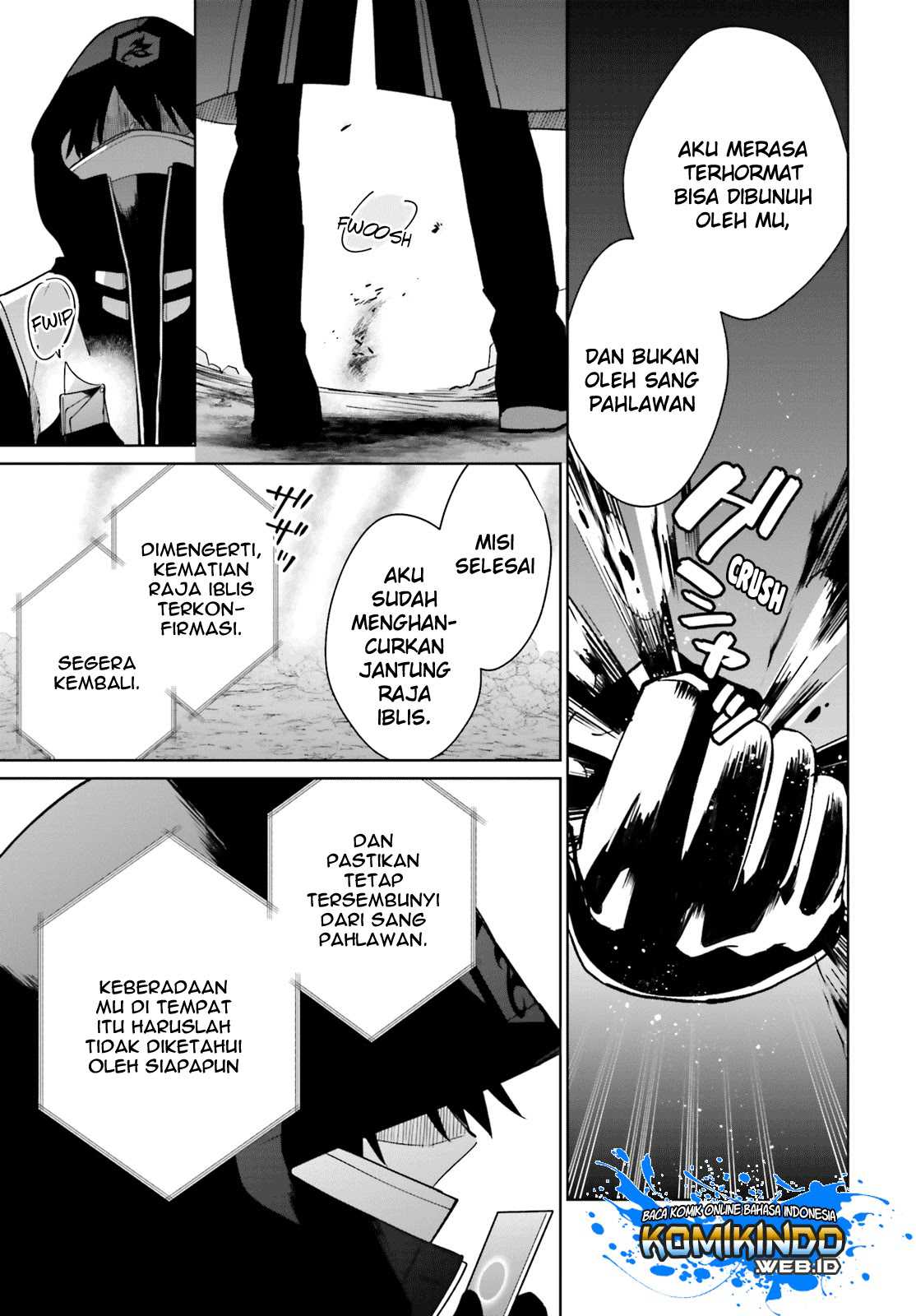 Chapter 1.1 - halaman 7