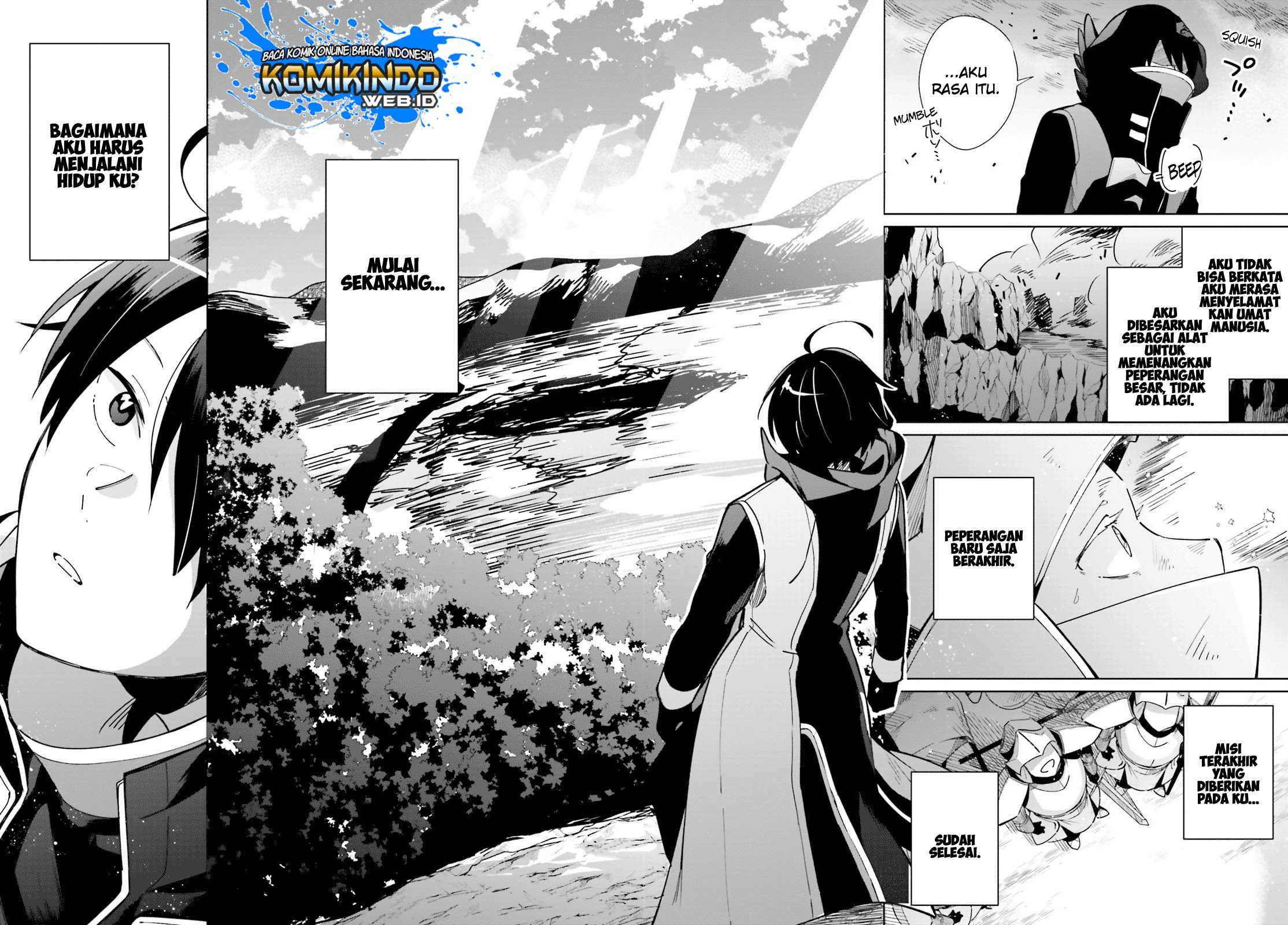 Chapter 1.1 - halaman 8