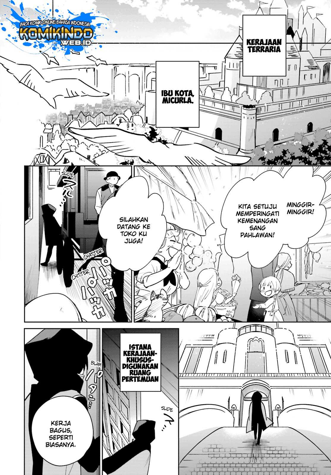 Chapter 1.1 - halaman 9