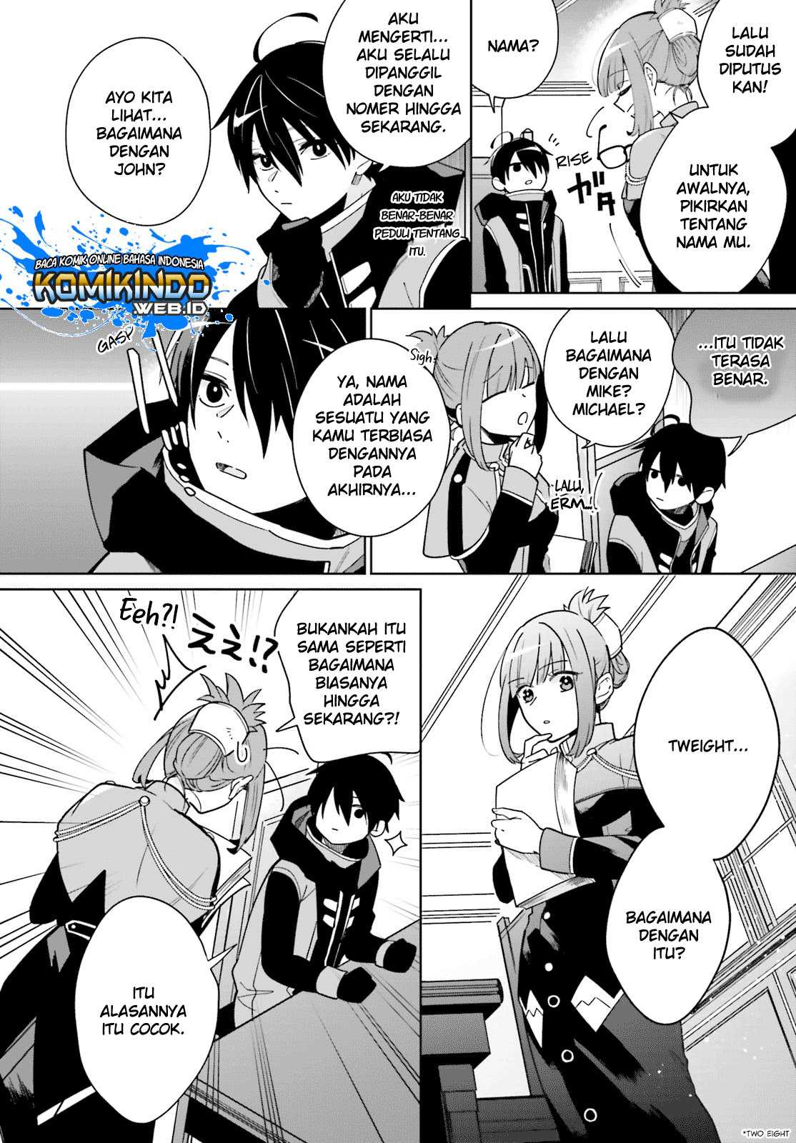 Chapter 1.2 - halaman 12
