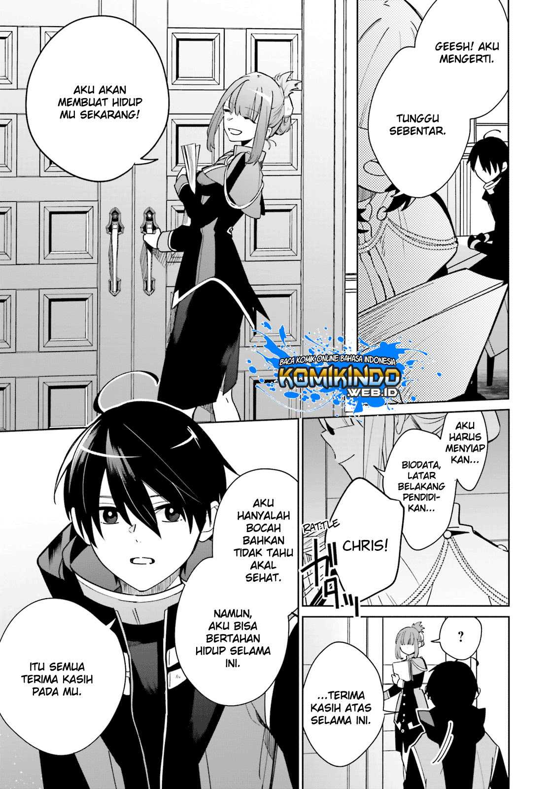 Chapter 1.2 - halaman 13
