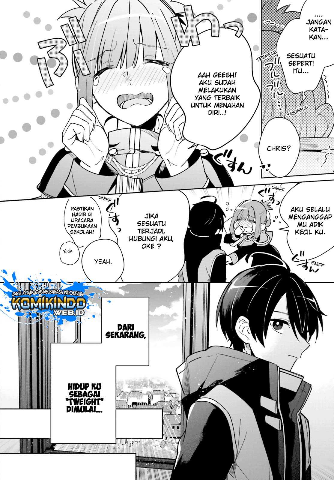 Chapter 1.2 - halaman 14