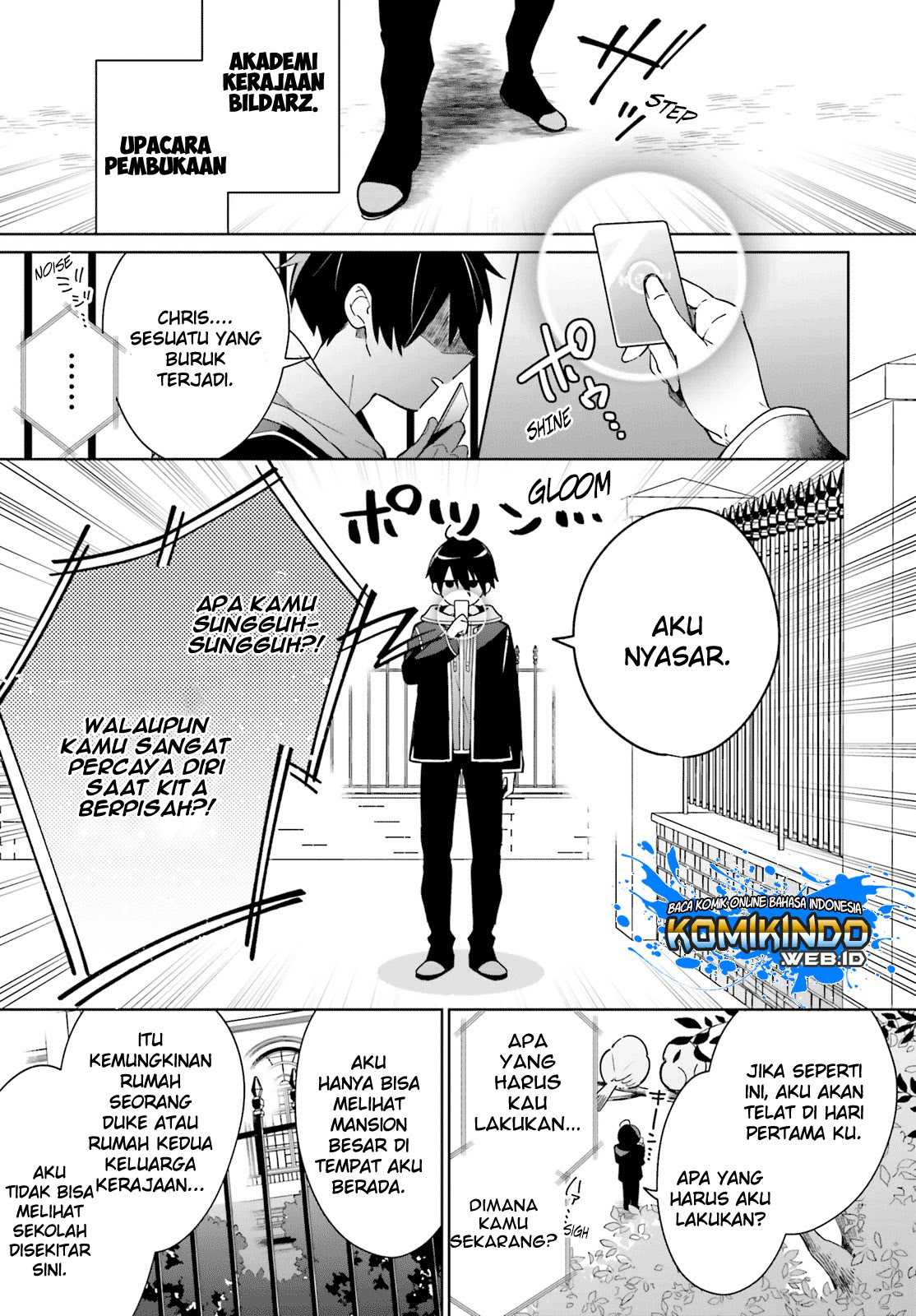 Chapter 1.2 - halaman 15