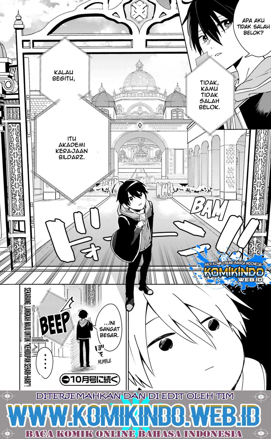 Chapter 1.2 - halaman 16