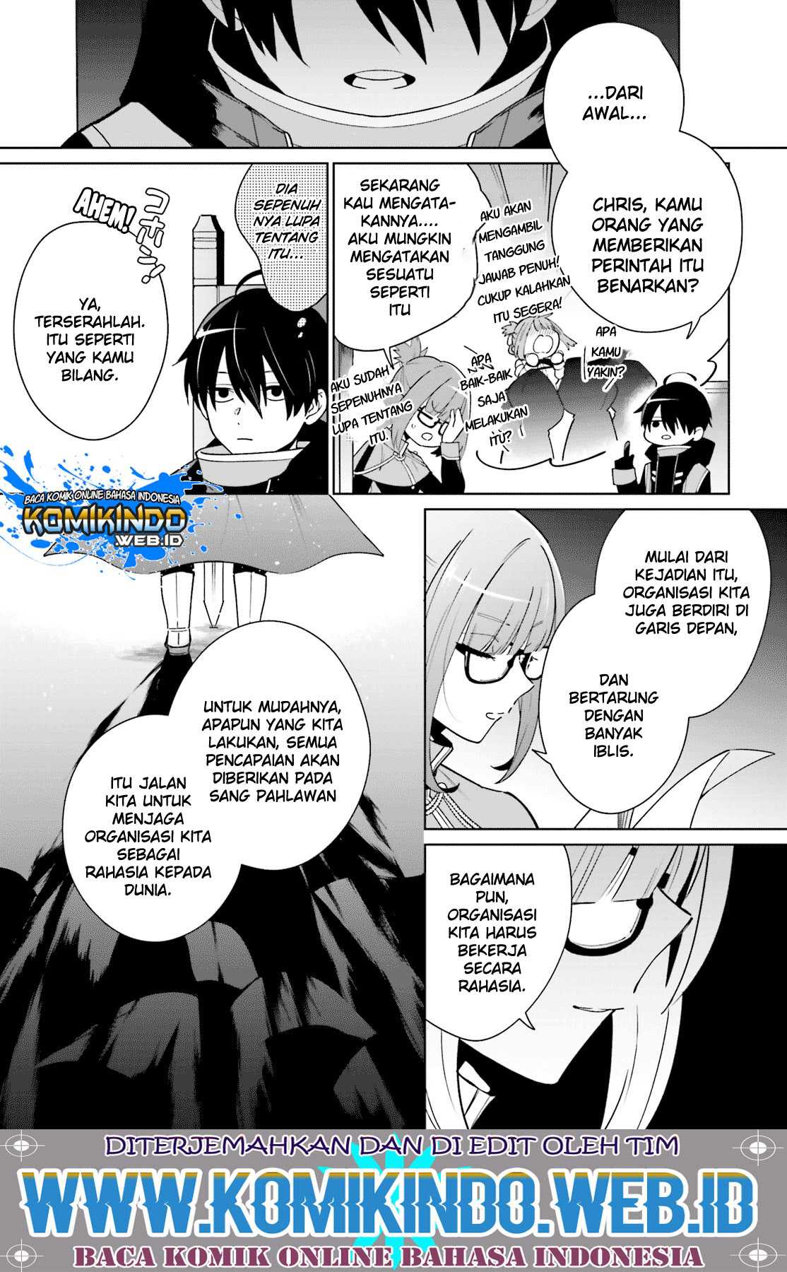 Chapter 1.2 - halaman 3