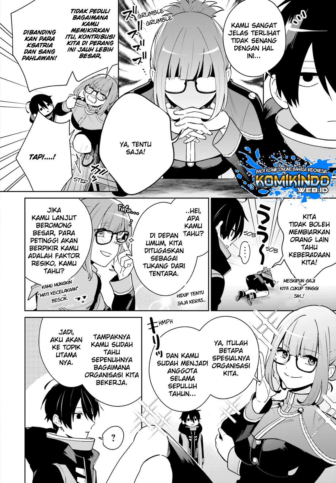 Chapter 1.2 - halaman 4
