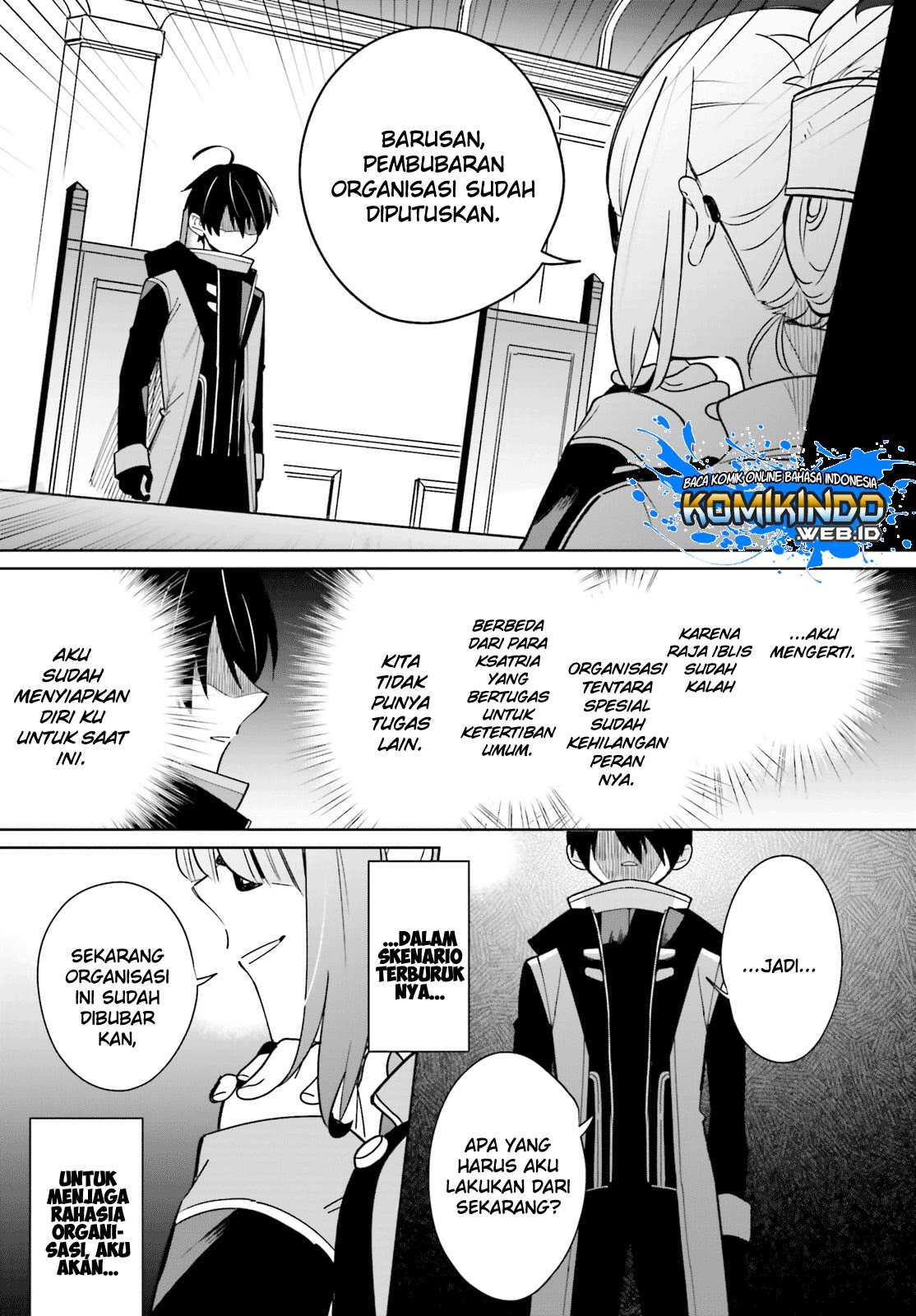 Chapter 1.2 - halaman 5