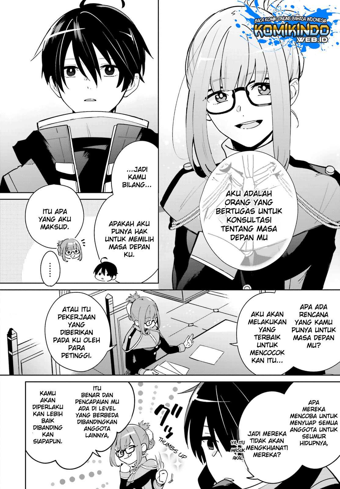 Chapter 1.2 - halaman 6