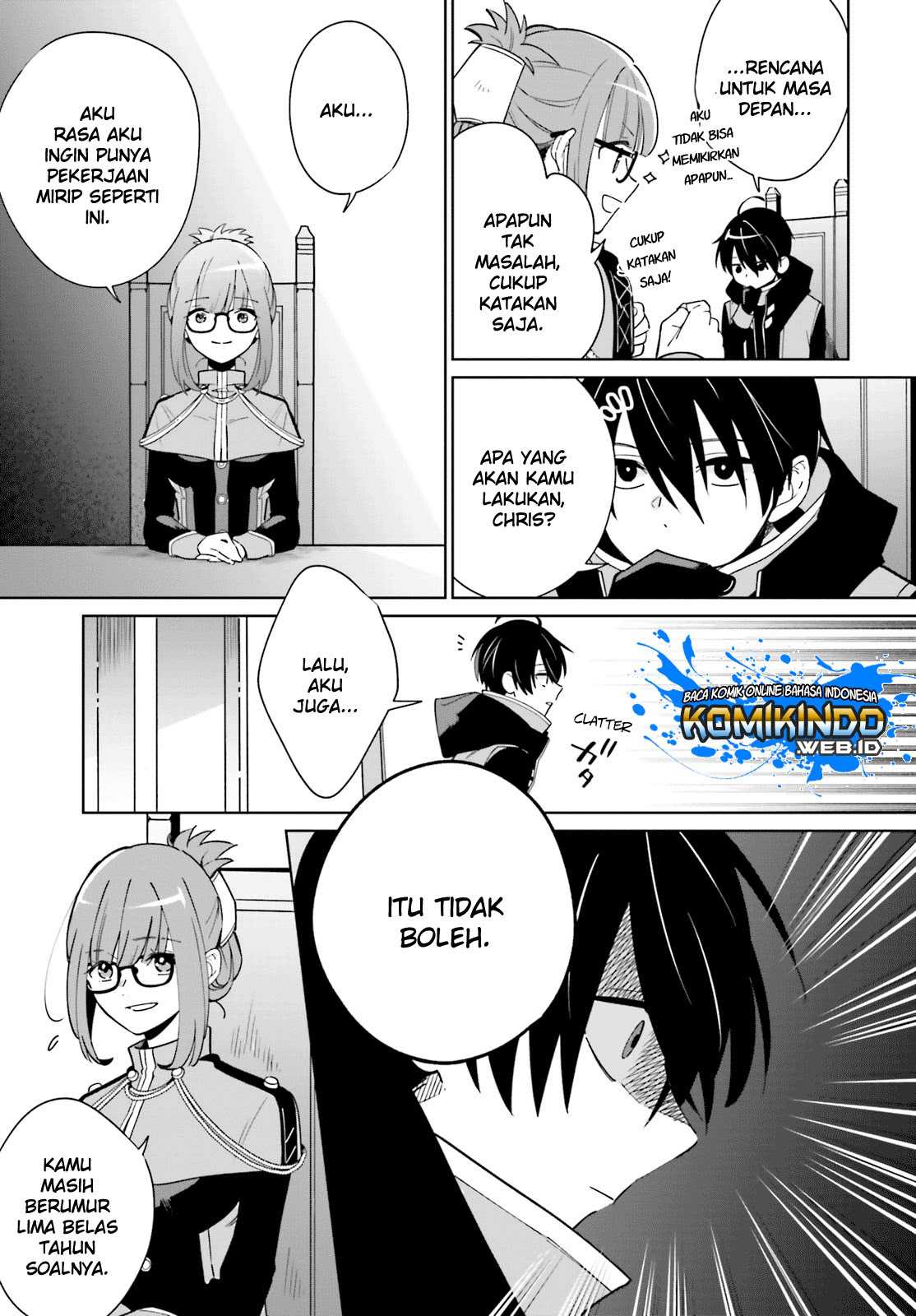 Chapter 1.2 - halaman 7