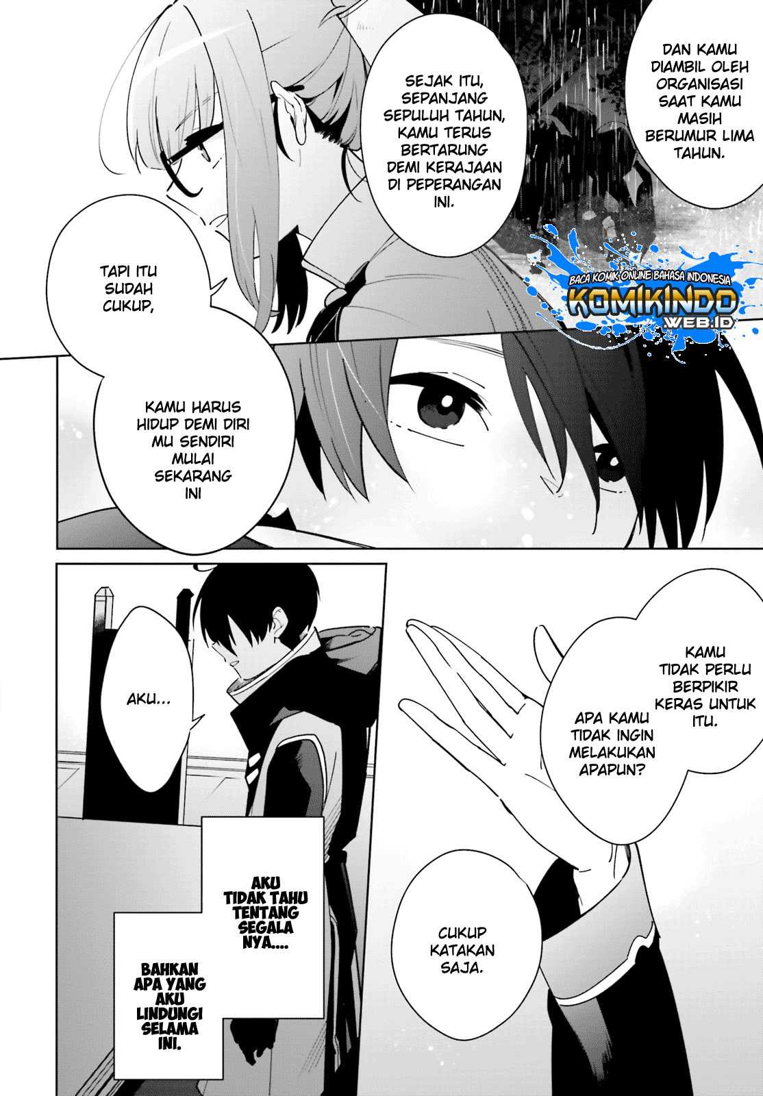 Chapter 1.2 - halaman 8