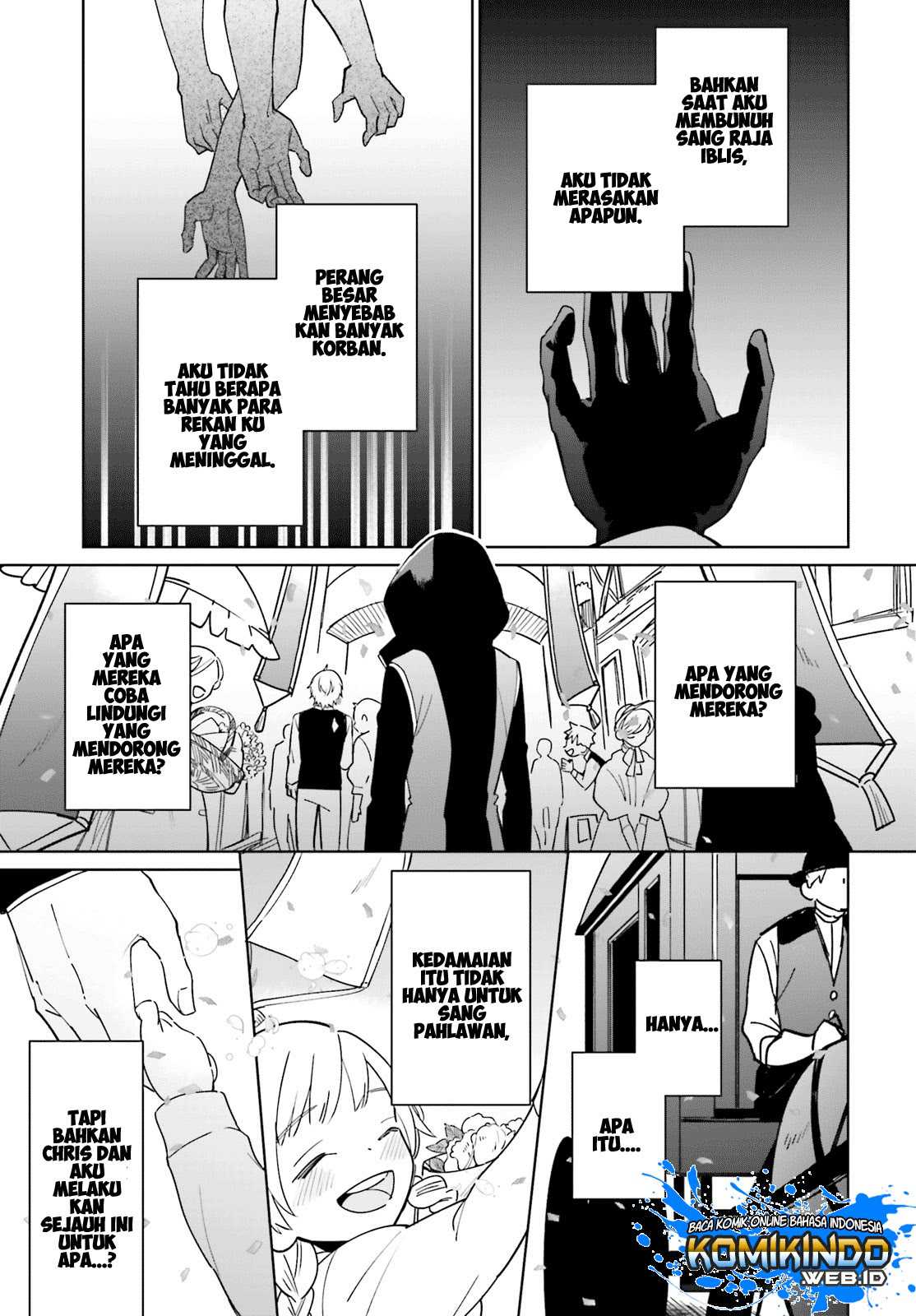 Chapter 1.2 - halaman 9