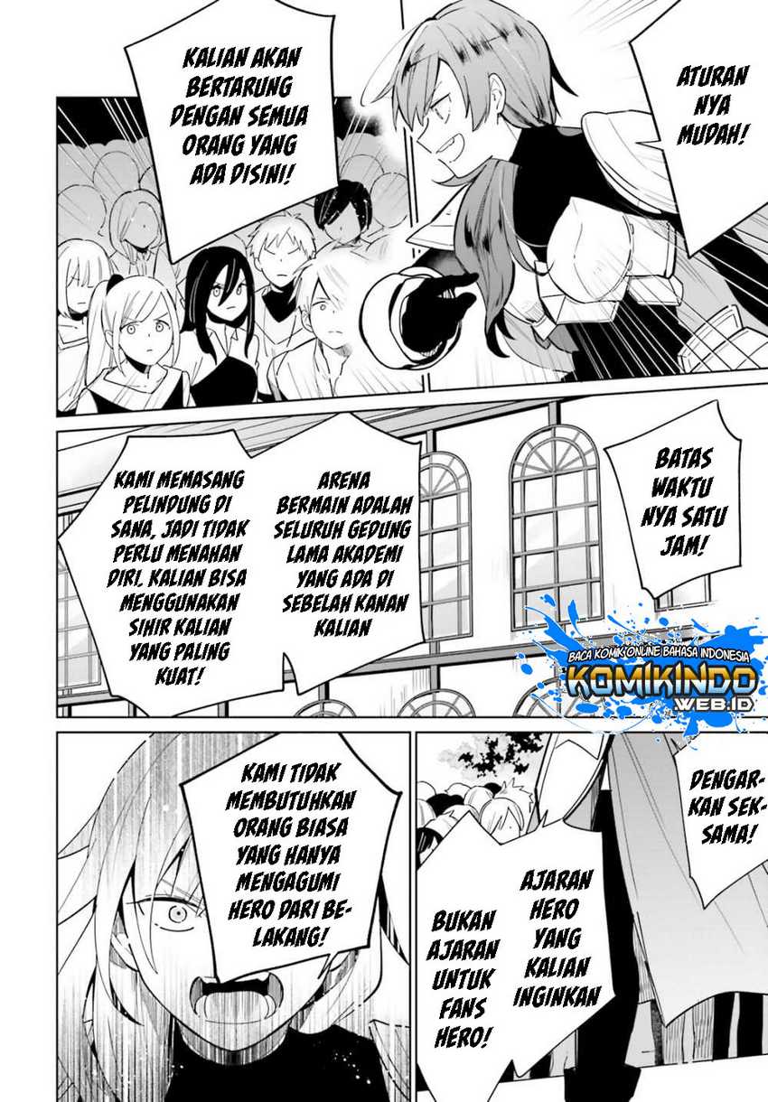 Chapter 2 - halaman 12