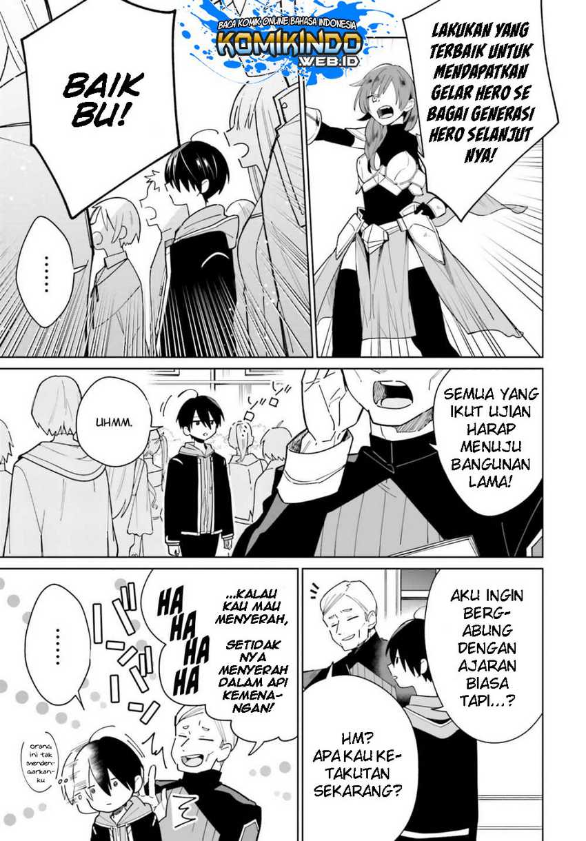 Chapter 2 - halaman 13