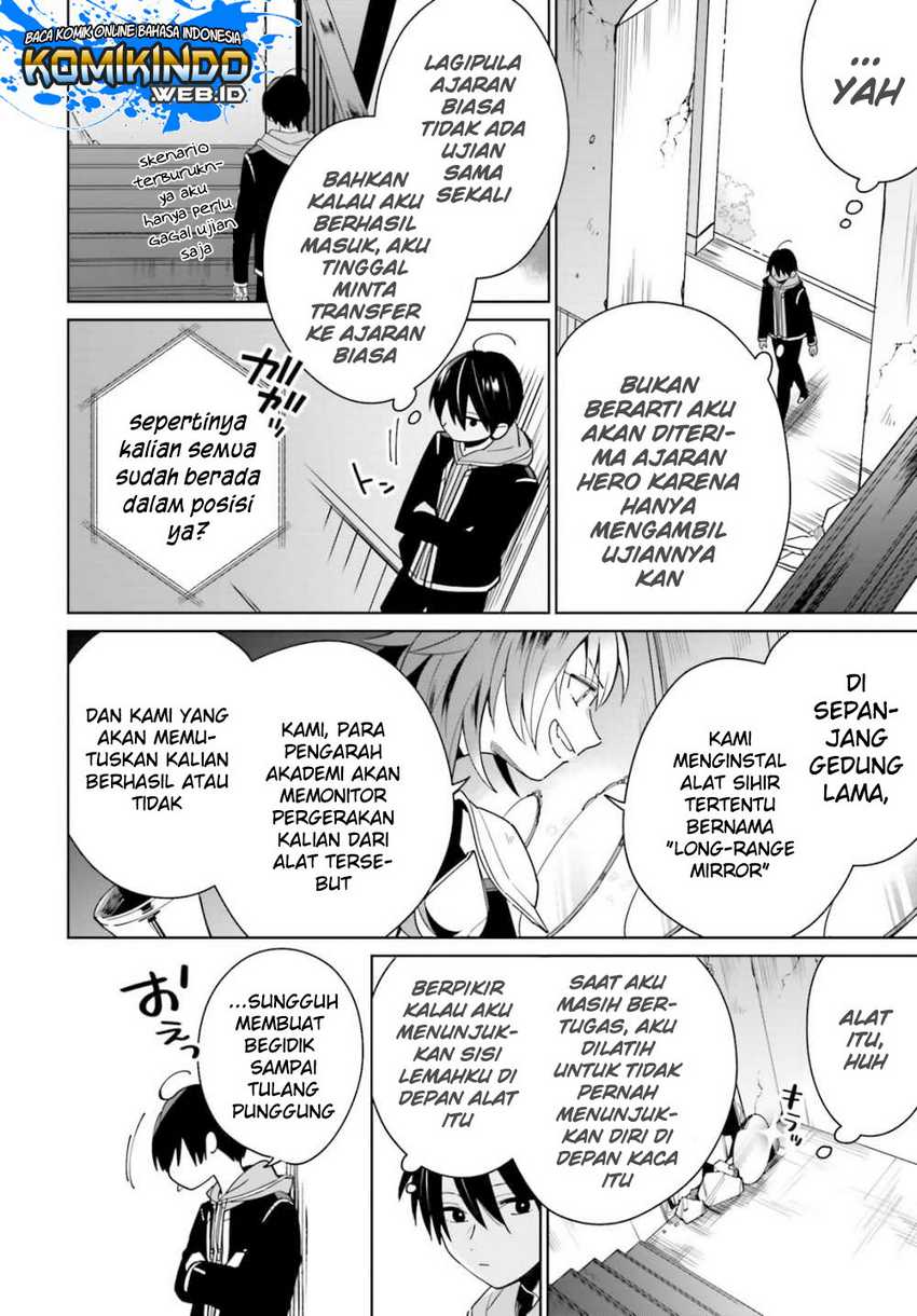 Chapter 2 - halaman 14