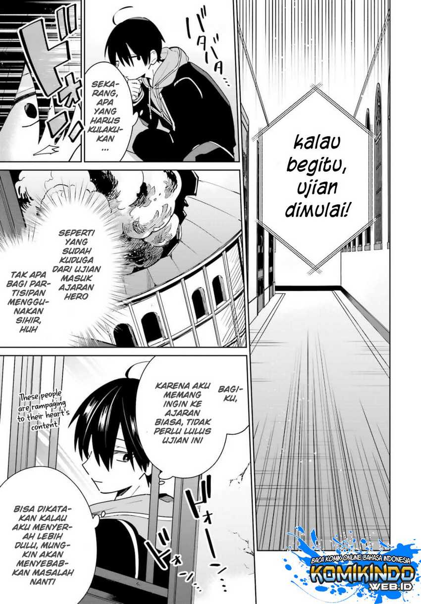 Chapter 2 - halaman 15