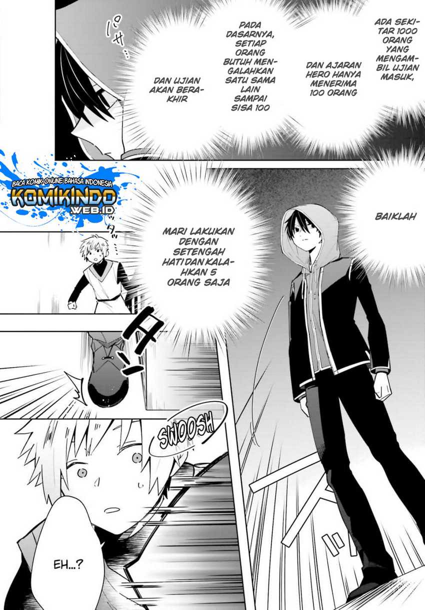 Chapter 2 - halaman 16