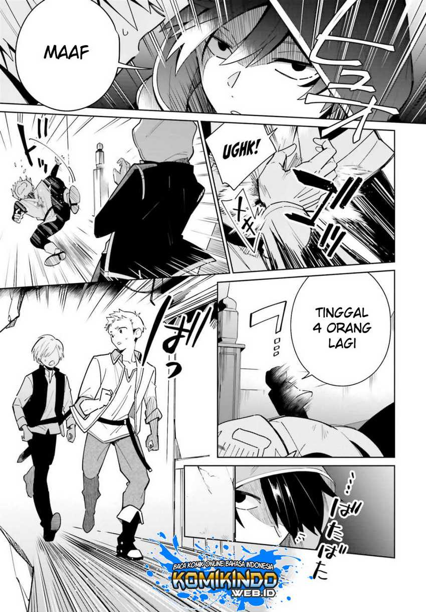 Chapter 2 - halaman 17